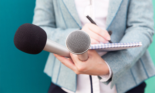 神舟十六號(hào)整裝待發(fā)，或?qū)⑹状斡瓉矸秋w行員出身的“航天員