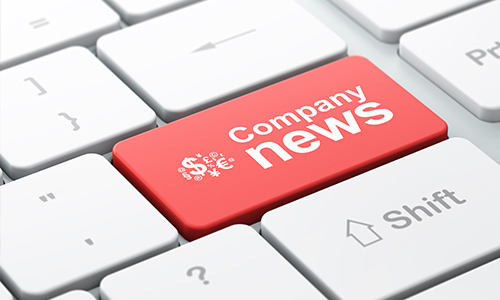 中信建投：看好蘋果MR發(fā)布，以及AI技術(shù)的快速發(fā)展