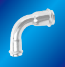 異徑彎頭（17）