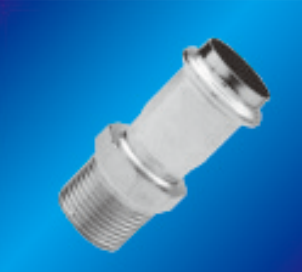 外螺紋轉化接頭（23）