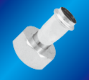 移動螺母活接（24）